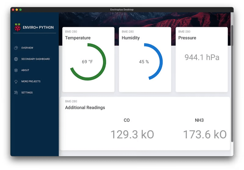 Tauri rất tiềm năng