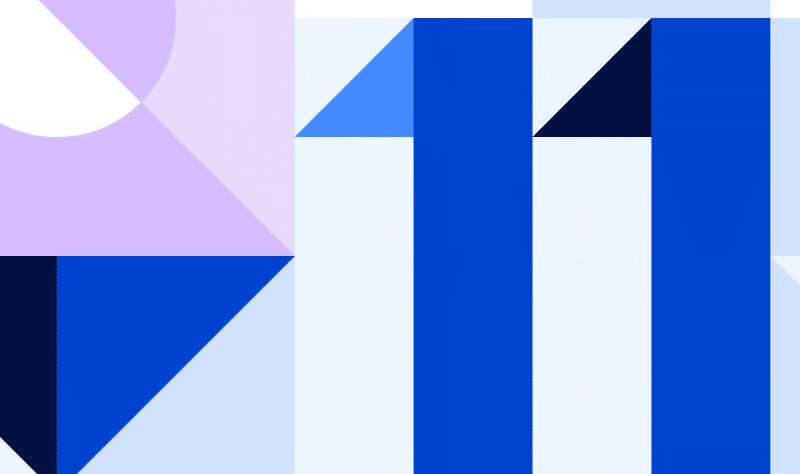 Carbon Design System cung cấp bởi IBM