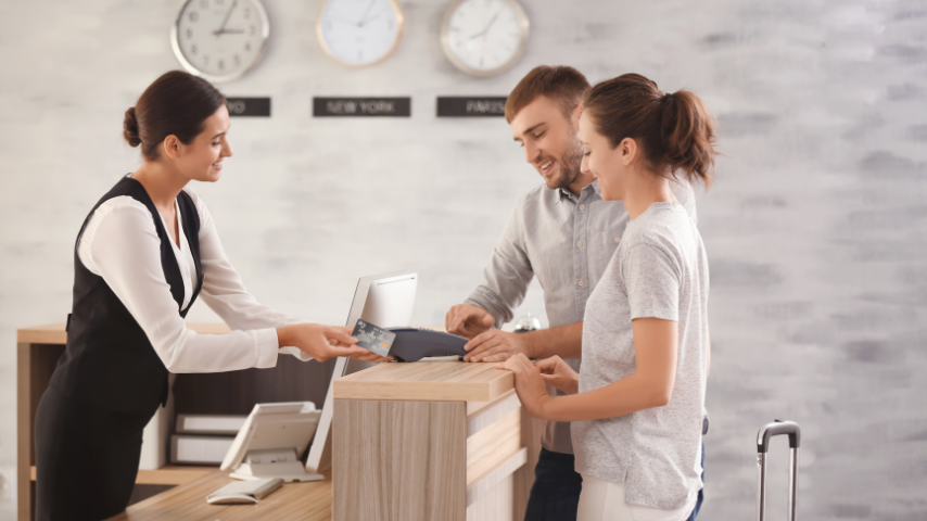 cau tieng anh du lich tai khach san