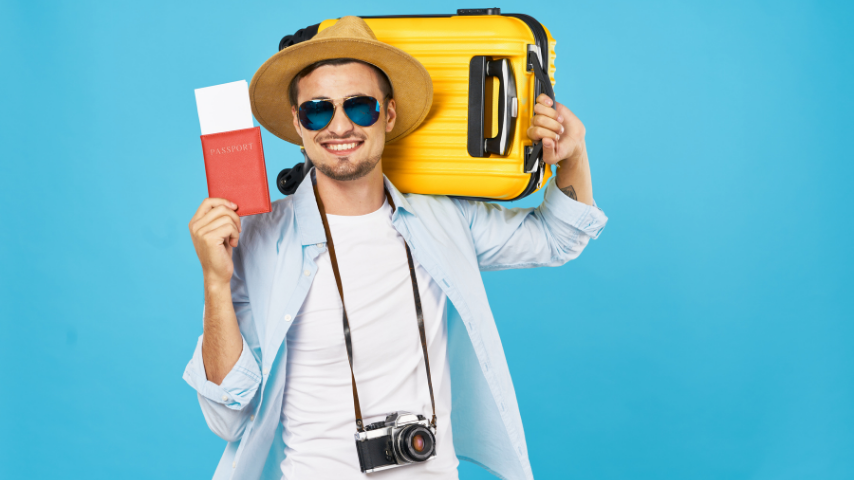 cau tieng anh ve xuat nhap canh