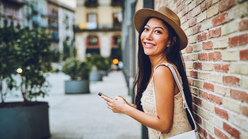 bai doc gioi thieu ban than