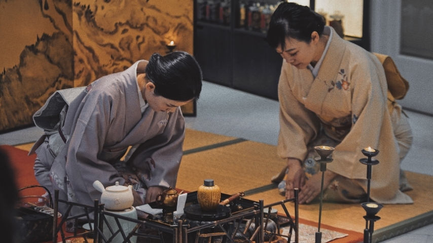 cau tieng anh du lich ve van hoa